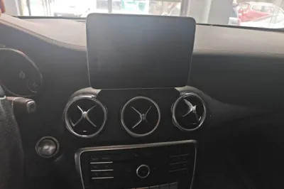 Mercedes-Benz GLA 2017, 147400 км, за 10276 USD - фото 15