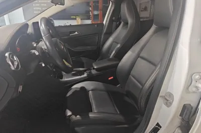 Mercedes-Benz GLA 2017, 147400 км, за 10276 USD - фото 17