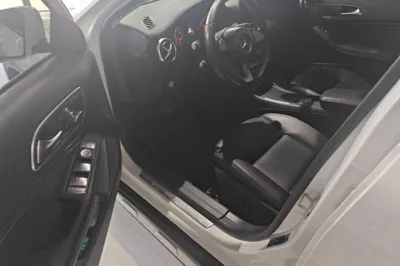 Mercedes-Benz GLA 2017, 147400 км, за 10276 USD - фото 18