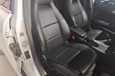 Mercedes-Benz GLA 2017, 147400 км, за 10276 USD - фото 19