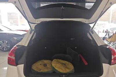 Mercedes-Benz GLA 2017, 147400 км, за 10276 USD - фото 22
