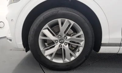 Genesis GV70 2022, 60040 км, за 27241.7 USD