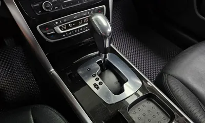 Renault-KoreaSamsung SM5 2014, 194243 км, за 1755.18 USD - фото 9