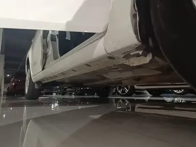 Toyota Vios 2023, 60400 км, за 6657.13 USD - фото 21