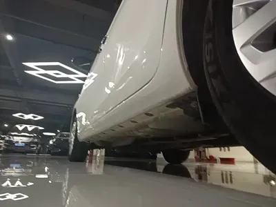 Toyota Vios 2023, 60400 км, за 6657.13 USD - фото 22
