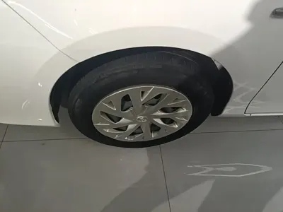 Toyota Vios 2023, 60400 км, за 6657.13 USD - фото 23