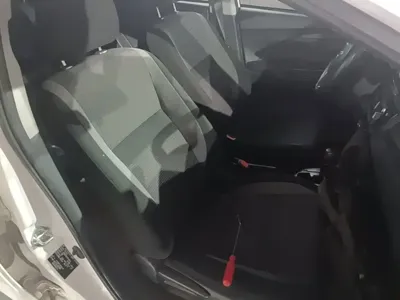 Toyota Vios 2023, 60400 км, за 6657.13 USD - фото 25