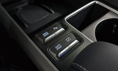 Hyundai Sonata 2024, 48958 км, за 21322.23 USD - фото 15