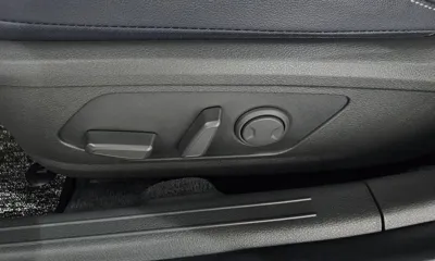 Hyundai Sonata 2024, 48958 км, за 21322.23 USD - фото 31