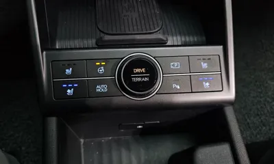 Hyundai Kona 2026, 6692 км, за 18429.43 USD - фото 18