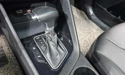 Kia Niro 2020, 63957 км, за 12221.28 USD - фото 9