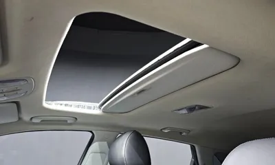 Kia Niro 2020, 63957 км, за 12221.28 USD - фото 15