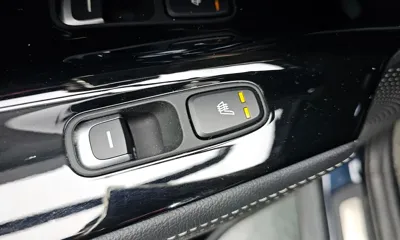 Kia Niro 2020, 63957 км, за 12221.28 USD - фото 20