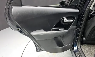 Kia Niro 2020, 63957 км, за 12221.28 USD - фото 25