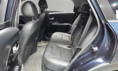 Kia Niro 2020, 63957 км, за 12221.28 USD - фото 26