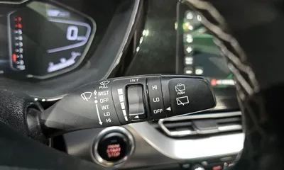 Kia Niro 2020, 63957 км, за 12221.28 USD - фото 27