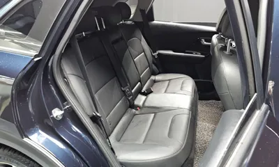 Kia Niro 2020, 63957 км, за 12221.28 USD - фото 29