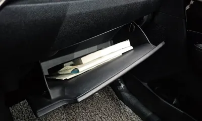 Kia Niro 2020, 63957 км, за 12221.28 USD - фото 30