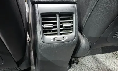 Kia Niro 2020, 63957 км, за 12221.28 USD - фото 31