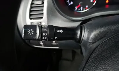 Kia K3 2016, 133879 км, за 3832.18 USD - фото 17