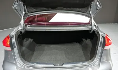 Kia K3 2016, 133879 км, за 3832.18 USD - фото 20