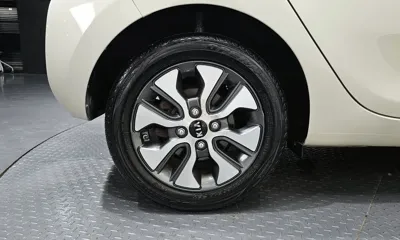 Kia Morning 2016, 119040 км, за 3510.37 USD