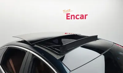 Genesis G80 2022, 161847 км, за 16738.87 USD - фото 20