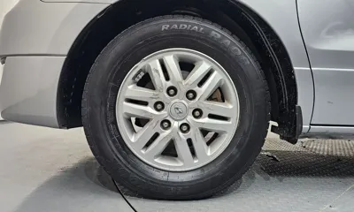 Hyundai Starex 2017, 140692 км, за 7548.9 USD
