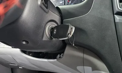 Hyundai Starex 2017, 140692 км, за 7548.9 USD - фото 17