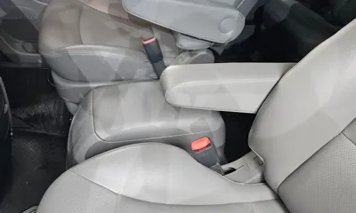 Hyundai Starex 2017, 140692 км, за 7548.9 USD - фото 19