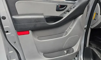 Hyundai Starex 2017, 140692 км, за 7548.9 USD - фото 24