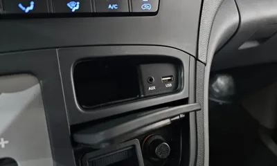 Hyundai Starex 2017, 140692 км, за 7548.9 USD - фото 27