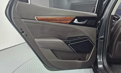 Kia K7 2016, 106643 км, за 7745.83 USD - фото 25