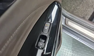 Kia K7 2016, 106643 км, за 7745.83 USD - фото 28