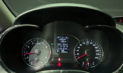 Kia K3 2014, 126804 км, за 3172.18 USD - фото 8