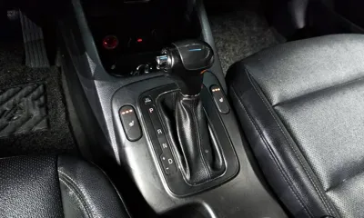 Kia K3 2014, 126804 км, за 3172.18 USD - фото 9