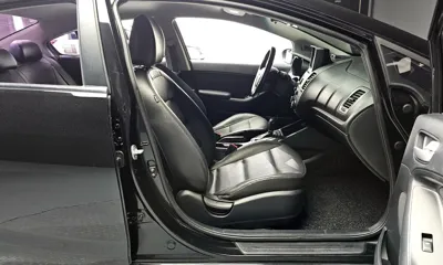 Kia K3 2014, 126804 км, за 3172.18 USD - фото 10
