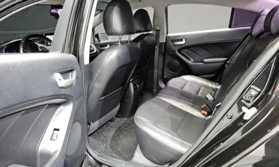Kia K3 2014, 126804 км, за 3172.18 USD - фото 12