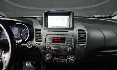 Kia K3 2014, 126804 км, за 3172.18 USD - фото 16
