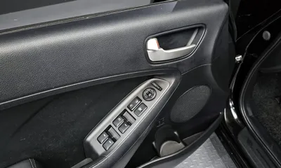 Kia K3 2014, 126804 км, за 3172.18 USD - фото 17