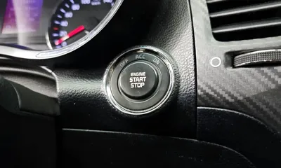Kia K3 2014, 126804 км, за 3172.18 USD - фото 19
