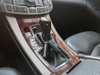 ChevroletGMDaewoo Alpheon 2014, 68692 км, за 3447.83 USD - фото 9