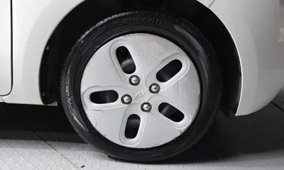 Kia Ray 2022, 35741 км, за 5824.12 USD