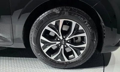 Kia Canival 2023, 76156 км, за 13644.93 USD