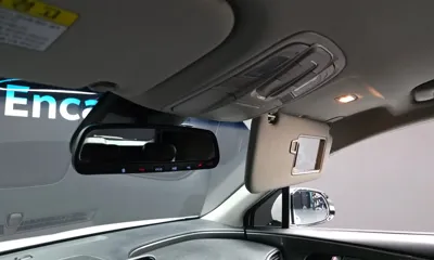 Hyundai Santafe 2019, 88816 км, за 12553.68 USD - фото 19