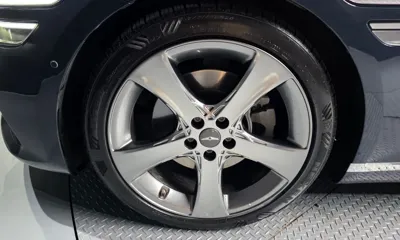Genesis G80 2021, 110718 км, за 20014.44 USD