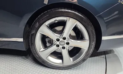 Genesis G80 2021, 110718 км, за 20014.44 USD - фото 21