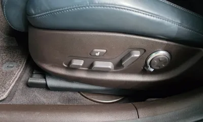 Genesis G80 2021, 110718 км, за 20014.44 USD - фото 33