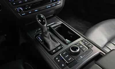 Hyundai Genesis 2015, 106945 км, за 8139.61 USD - фото 9