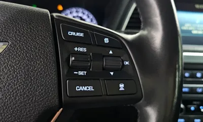 Hyundai Genesis 2015, 106945 км, за 8139.61 USD - фото 15